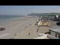 Webcam Quiberville