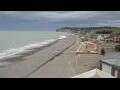 Webcam Quiberville