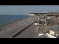 Webcam Quiberville