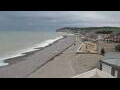 Webcam Quiberville