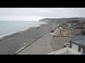 Webcam Quiberville