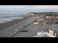 Webcam Quiberville