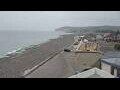 Webcam Quiberville