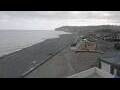 Webcam Quiberville