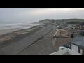 Webcam Quiberville