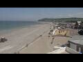 Webcam Quiberville