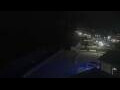 Webcam Quiberville