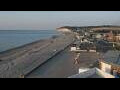 Webcam Quiberville