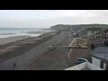 Webcam Quiberville