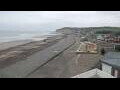 Webcam Quiberville