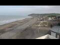 Webcam Quiberville
