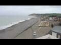 Webcam Quiberville