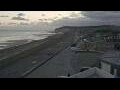 Webcam Quiberville