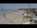 Webcam Quiberville