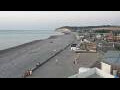 Webcam Quiberville