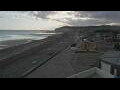 Webcam Quiberville