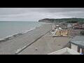 Webcam Quiberville