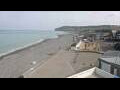 Webcam Quiberville