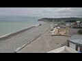 Webcam Quiberville