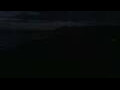 Webcam Quiberville