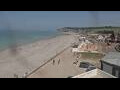 Webcam Quiberville