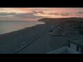 Webcam Quiberville