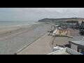 Webcam Quiberville