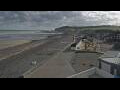 Webcam Quiberville