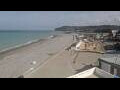 Webcam Quiberville