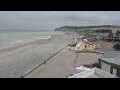 Webcam Quiberville