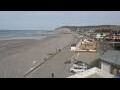 Webcam Quiberville