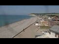Webcam Quiberville