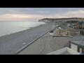 Webcam Quiberville