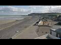 Webcam Quiberville