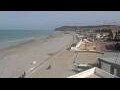Webcam Quiberville