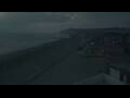 Webcam Quiberville
