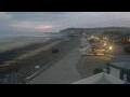 Webcam Quiberville