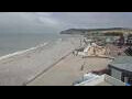 Webcam Quiberville