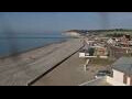 Webcam Quiberville