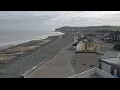 Webcam Quiberville