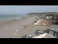 Webcam Quiberville
