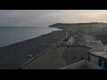 Webcam Quiberville