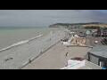 Webcam Quiberville