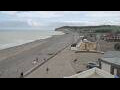 Webcam Quiberville