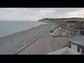 Webcam Quiberville