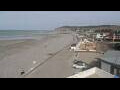 Webcam Quiberville