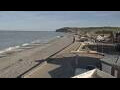 Webcam Quiberville