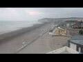 Webcam Quiberville