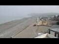 Webcam Quiberville