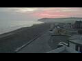 Webcam Quiberville
